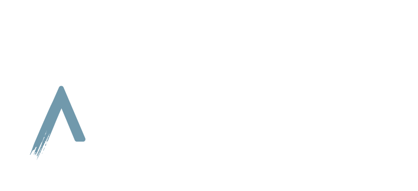 Malermeister Angelo Logo